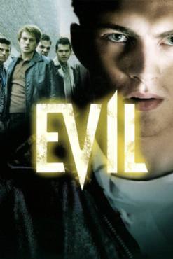 Ondskan:Evil(2003) Movies