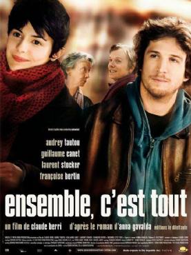 Ensemble, cest tout(2007) Movies