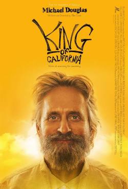 King of California(2007) Movies
