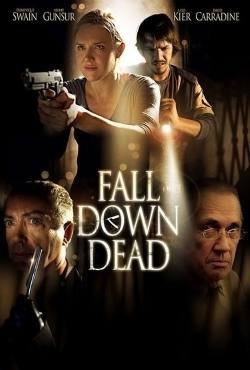 Fall Down Dead(2007) Movies