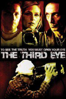 The Third Eye(2007) Movies