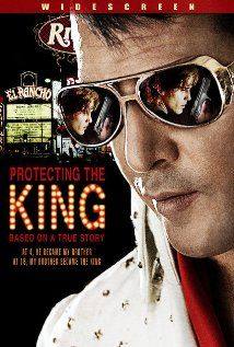Protecting the King(2007) Movies