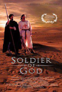 Soldier of God(2005) Movies