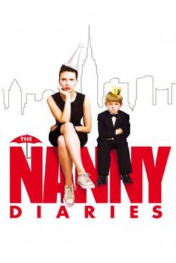 The Nanny Diaries(2007) Movies