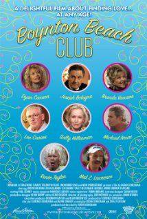 Boynton Beach Club(2005) Movies