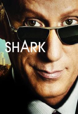 Shark(2006) 