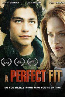 A Perfect Fit(2005) Movies