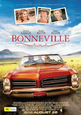 Bonneville(2006) Movies