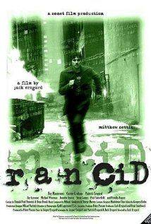 Rancid(2004) Movies