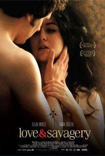 Love and Savagery(2009) Movies