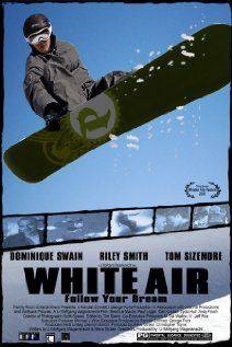 White Air(2007) Movies