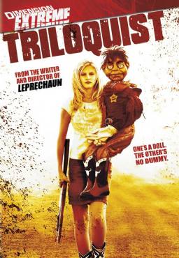 Triloquist(2008) Movies