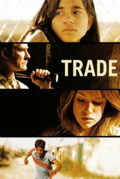 Trade(2007) Movies