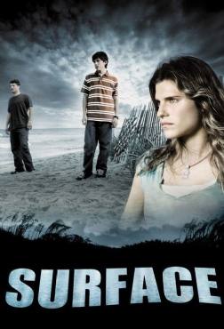 Surface(2005) 