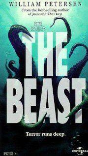The Beast(1996) Movies