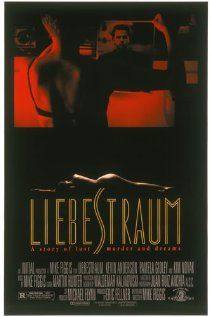 Liebestraum(1991) Movies