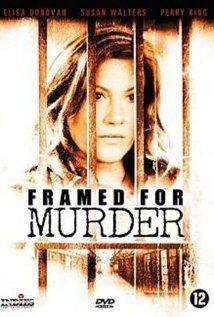 Framed for Murder(2007) Movies