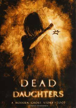 Dead Daughters(2007) Movies