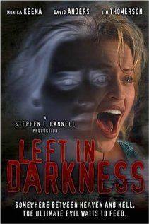 Left in Darkness(2006) Movies