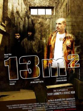 13 m2(2007) Movies