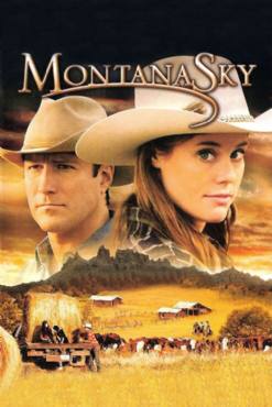 Montana Sky(2007) Movies