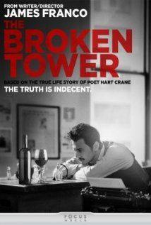 The Broken Tower(2011) Movies