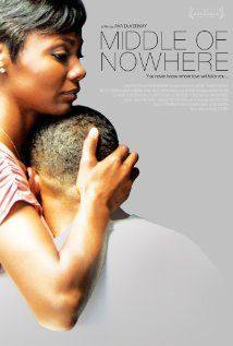 Middle of Nowhere(2012) Movies