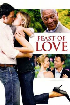 Feast of Love(2007) Movies