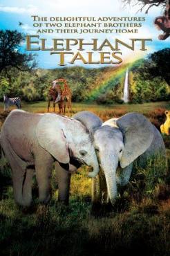 Elephant Tales(2006) Movies