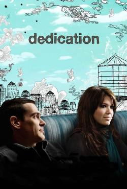 Dedication(2007) Movies