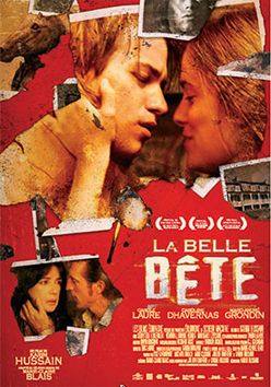 The Beautiful Beast:La belle bete(2006) Movies