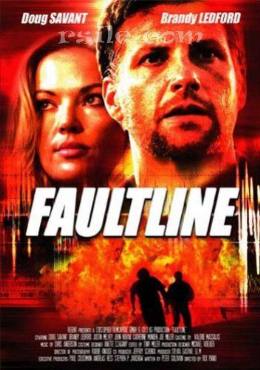 Faultline(2004) Movies