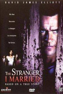 The Stranger I Married(2005) Movies