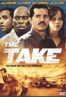 The Take(2007) Movies