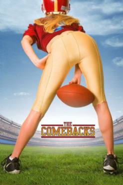 Sports Movie(2007) Movies