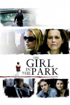 The Girl in the Park(2007) Movies