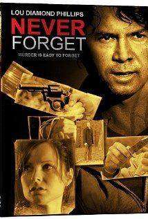 Never Forget(2008) Movies
