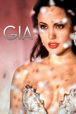 Gia(1998) Movies