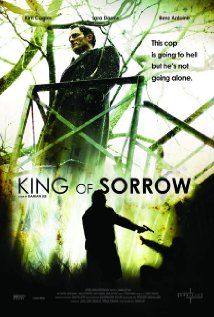 King of Sorrow(2007) Movies
