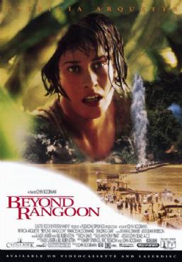 Beyond Rangoon(1995) Movies