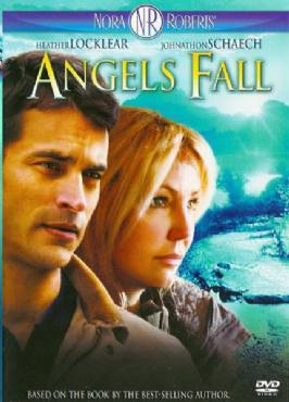 Angels Fall(2007) Movies