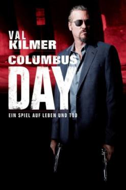 Columbus Day(2008) Movies