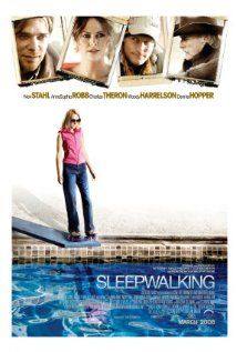 Sleepwalking(2008) Movies