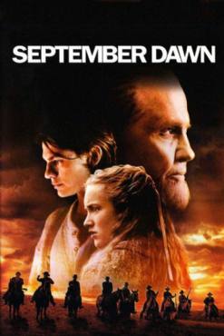 September Dawn(2007) Movies