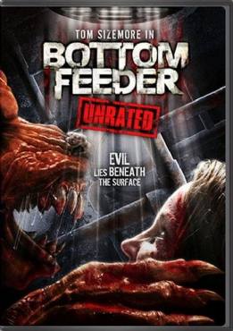 Bottom Feeder(2007) Movies