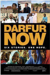 Darfur Now(2007) Movies