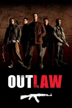 Outlaw(2007) Movies