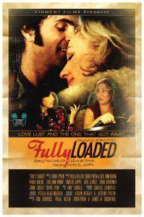 Fully Loaded(2011) Movies