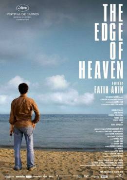 The Edge of Heaven(2007) Movies