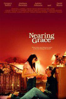 Nearing Grace(2005) Movies